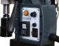 Preview: Magnetkernbohrmaschine Magnetbohrmaschine OPTIdrill DM 50V mit stufenloser Drehzahl