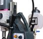 Preview: Magnetkernbohrmaschine OPTIdrill DM 60V mit stufenloser Drehzahl