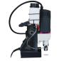 Preview: Magnetkernbohrmaschine OPTIdrill DM 35PF
