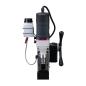 Preview: Magnetkernbohrmaschine OPTIdrill DM 35PF