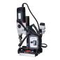 Preview: Magnetkernbohrmaschine OPTIdrill DM50PM