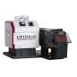 Preview: Universalschleifmaschine OPTIgrind GB 100S