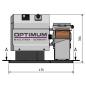 Preview: Universalschleifmaschine OPTIgrind GB 100S