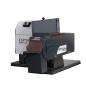 Preview: Universalschleifmaschine OPTIgrind GB 100S
