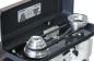 Preview: Tischbohrmaschine quantum DQ 16 (230V) inkl. Maschinenschraubstock