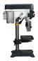 Preview: Tischbohrmaschine OPTIdrill DQ 20V (230V) mit Vario-Antrieb