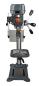 Preview: Tischbohrmaschine OPTIdrill DQ 20V (230V) mit Vario-Antrieb
