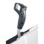 Preview: Gehrungsbandsäge Metallbandsäge OPTIsaw SQ-V13 *Aktions-Set*