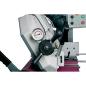 Preview: Metallbandsäge OPTIsaw S 275N