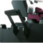 Preview: Doppelgehrungs-Metallbandsäge Optimum OPTIsaw S 350DG