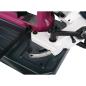 Preview: Gehrungsbandsäge Metallbandsäge OPTIsaw SP 13V *Aktions-Set*
