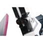 Preview: Gehrungsbandsäge Metallbandsäge OPTIsaw SP 13V *Aktions-Set*
