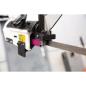 Preview: Getriebe-Metallbandsäge OPTIsaw SD 200G