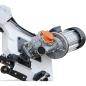 Preview: Getriebe-Metallbandsäge OPTIsaw SD 200G