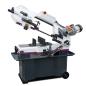 Preview: Getriebe-Metallbandsäge OPTIsaw SD 200G