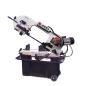 Preview: Getriebe-Metallbandsäge OPTIsaw SD 200G