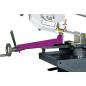 Preview: Metallbandsäge OPTIsaw S 275N