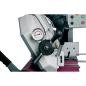 Preview: Metallbandsäge OPTIsaw S 275 NV mit stufenloser Sägeband-Geschwindigkeit