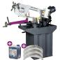 Preview: Metallbandsäge OPTIsaw S 275 NV *Aktions-Set*