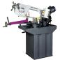 Preview: Metallbandsäge OPTIsaw S 275 NV mit stufenloser Sägeband-Geschwindigkeit
