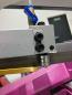 Preview: Metallbandsäge OPTIsaw S 275P