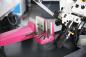 Preview: Metallbandsäge OPTIsaw S 275P