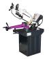 Preview: Metallbandsäge OPTIsaw S 275P