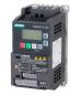 Preview: Bohr-Fräsmaschine OPTImill MH 25PV mit elektronisch regelbarem Antrieb