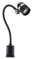 Preview: LED-Werkbankleuchte / Maschinenlampe WBL 3