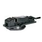Preview: Hydraulischer Fräsmaschinenschraubstock HMS 100