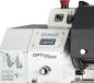 Preview: Leitspindel-Drehmaschine OPTIturn TU 2506VB inkl. Maschinenunterbau