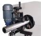 Preview: Rohrschleifmaschine RSM 114
