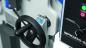 Preview: Hydraulische Abkantpresse WPK 1250-32