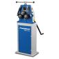 Preview: Manuelle Ringbiegemaschine PRM 10 M