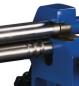 Preview: Manuelle 3-Walzen Rundbiegemaschine RBM 305 mit Handkurbel