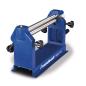 Preview: Manuelle 3-Walzen Rundbiegemaschine RBM 305 mit Handkurbel