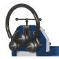 Preview: Motorische Ringbiegemaschine PRM 35 F
