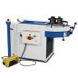 Preview: Motorische Ringbiegemaschine PRM 35 F