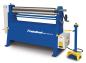 Preview: Motorische Rundbiegemaschine RBM 1050-30E
