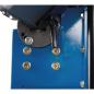 Preview: Kantenentgrater / Kantenfaser Metallkraft KE 150