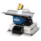 Preview: Kantenentgrater / Kantenfaser Metallkraft KE 150