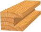 Preview: GUHDO HW-WPL-Verstellnuter mit Einstellbüchse Ø180x8,0-15,0x30 Z4+V4 4049.080.31