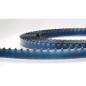 Preview: Sägeband 3455 x 25 x 0,5 mm, 4 ZpZ