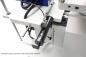 Preview: Langlochbohrmaschine LLB 40 DT