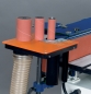 Preview: Kantenschleifmaschine KSO 1500