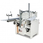 Preview: Universal-Mehrfachkombination minimax lab 300p F16 TERSA