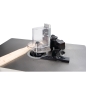 Preview: Tischfräse Holzkraft mit starrer Spindel minimax t 45c LL (400 V)