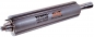 Preview: Abricht-Dickenhobel-Maschine minimax fs 30c TERSA