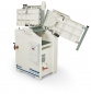 Preview: Abricht-Dickenhobel-Maschine minimax fs 30c TERSA