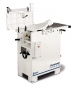 Preview: Abricht-Dickenhobel-Maschine minimax fs 30g TERSA